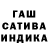 Марихуана гибрид Vasu Vahoniya