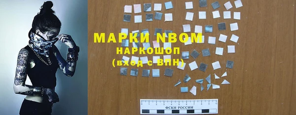 тгк Богданович
