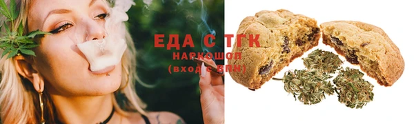 шишки Богородицк