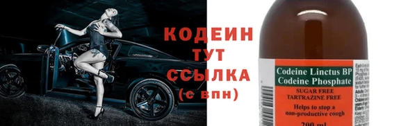 ешки Белокуриха