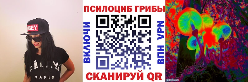 Псилоцибиновые грибы Magic Shrooms  купить  цена  Карталы 